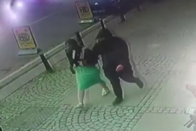 Ümraniye’de ‘polis, savcı’ yalanıyla vatandaşları 600 bin TL dolandırdılar