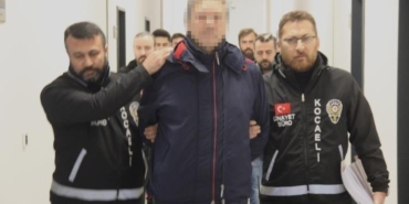 Ünlü halıcıyı baltayla parçalara ayırıp asitle eritmişlerdi: İşte 6 sanığa istenen ceza