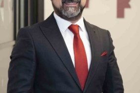 Şirketler yapay zekâ ile güçleniyor