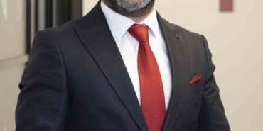 Şirketler yapay zekâ ile güçleniyor