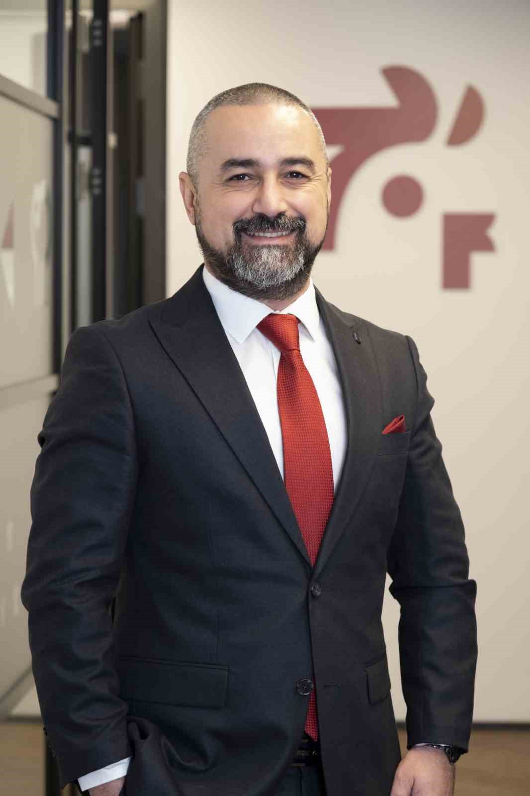 Şirketler yapay zekâ ile güçleniyor