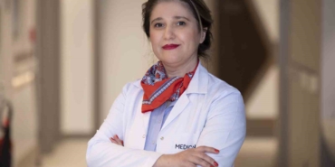 Orta yaş üstüne Parkinson uyarısı: Sinsi başlar, yavaş ilerler