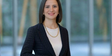 Garanti BBVA, sürekli değişen güvenlik kodu özelliğine sahip kartı kullanıma sundu