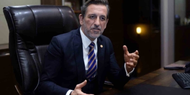 İş dünyası boykota tepkili...