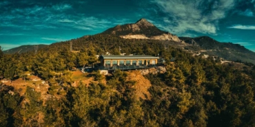 Hibe ve projelerle Gürsu’da bir yıl geride kaldı