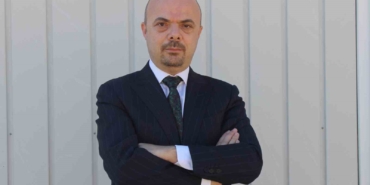 Kalehan Enerji’nin temiz elektrik üretimi tescillendi