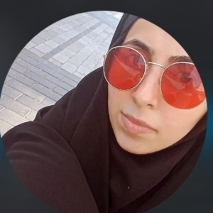 Esenyurt’ta 23 yaşındaki genç kızı öldürüp cesedini parçalayan sanık hakkında ilk celsede karar