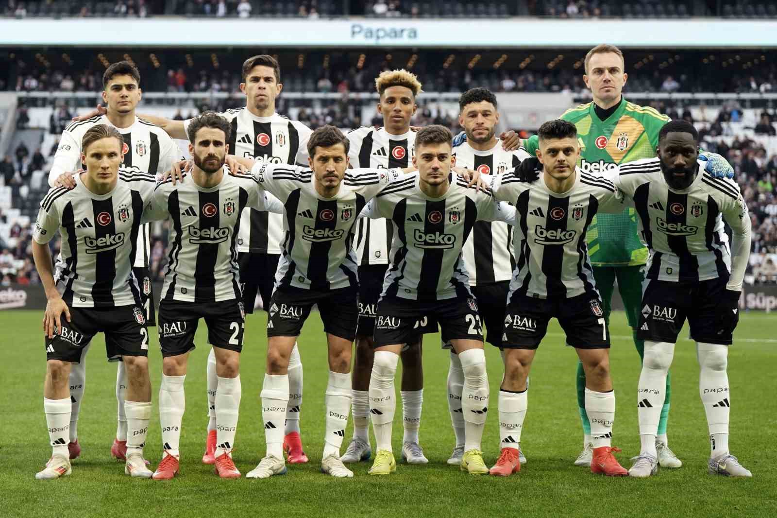 Solskjaer’den kadroda 3 değişiklik