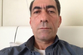 Zeytinburnu’nda 27 yıllık eşini öldürdü, ardından aynı silahla intihar etti