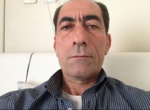 Zeytinburnu’nda 27 yıllık eşini öldürdü, ardından aynı silahla intihar etti