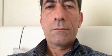 Zeytinburnu’nda 27 yıllık eşini öldürdü, ardından aynı silahla intihar etti