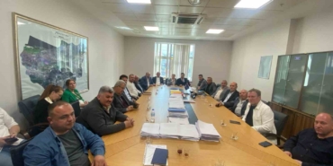 Bursa Büyükşehir, üreticinin yanında