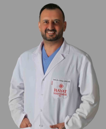 Sağlam omurga sağlıklı hayat demek