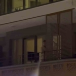 Yüksek sese ’Sulu’ müdahale