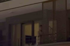 Yüksek sese ’Sulu’ müdahale