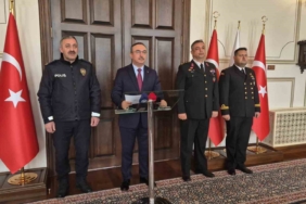 İstanbulluların tatil rotasındaki o ilde bayram boyunca can kaybı yaşanmadı