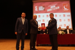 492005163_999491955606154_2904531043864692663_n