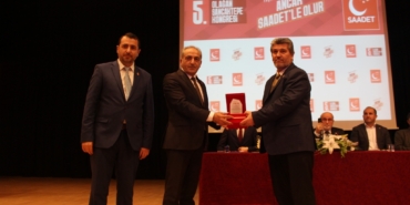 492005163_999491955606154_2904531043864692663_n