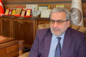 Çatalca İlçe Müftüsü Ahmet Mehmetalioğlu: "Volkan Konak’a bireysel tepkimi dile getirdim. ’Geberdi’ kelimesi suç teşkil etmez"