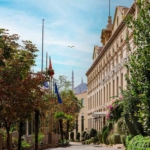 Başarılı gençlere İstanbul’da kapsamlı eğitim bursu