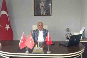 1 oy farkla muhtar seçildi, 1 yılda köyü değiştirdi