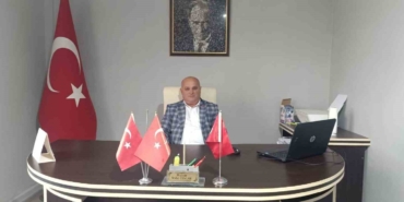 1 oy farkla muhtar seçildi, 1 yılda köyü değiştirdi