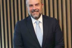 TAV’a "Great Place To Work" sertifikası