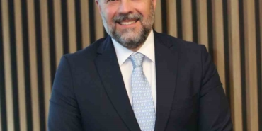 TAV’a "Great Place To Work" sertifikası