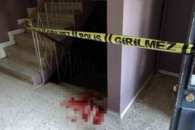 Pendik’te eski koca dehşeti: Özbek kadın evinde eski eşi tarafından bıçaklanarak öldürüldü