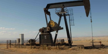 Brent petrol Şubat 2021’den bu yana en düşük seviyesinde