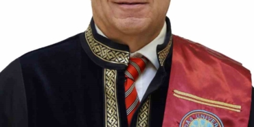 Dünyadaki gıda israfına dikkat çeken pirinç tanesi hesabı