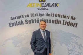 "Konut satış istatistiklerinde rekor"