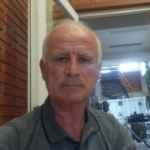 Sultangazi’deki bir adam tartıştığı karısı ve kızını öldürüp intihar etti