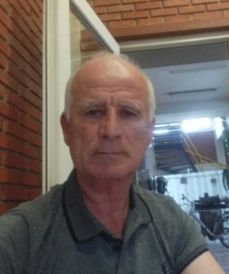 Sultangazi’deki bir adam tartıştığı karısı ve kızını öldürüp intihar etti