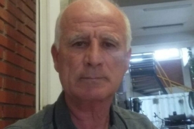 Sultangazi’deki bir adam tartıştığı karısı ve kızını öldürüp intihar etti