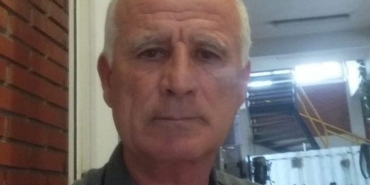 Sultangazi’deki bir adam tartıştığı karısı ve kızını öldürüp intihar etti