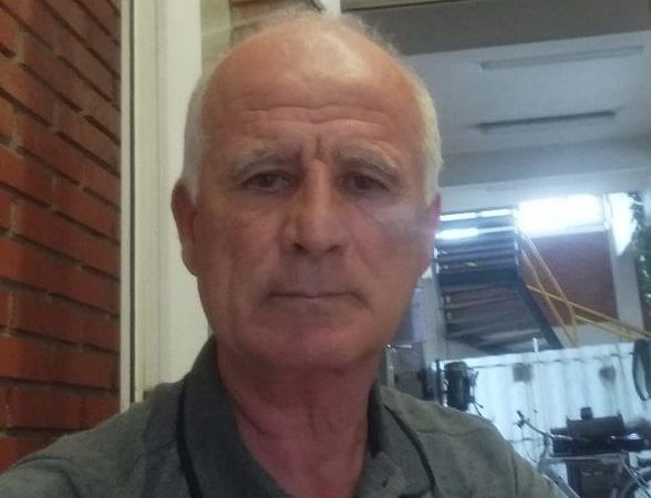 Sultangazi’deki bir adam tartıştığı karısı ve kızını öldürüp intihar etti