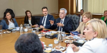 Bursa’nın gastronomi haritası oluşturuluyor