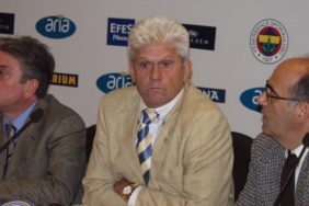 Alman teknik direktör Werner Lorant hayatını kaybetti