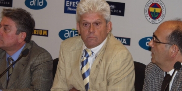 Alman teknik direktör Werner Lorant hayatını kaybetti