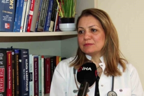 Uzmanlardan ’Sırrı Süreyya Önder’ değerlendirmesi: ’Bu kadar komplike biraz daha nadir görüyoruz, durumu önümüzdeki günlerdeki süreç belirleyecek"
