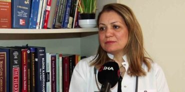 Uzmanlardan ’Sırrı Süreyya Önder’ değerlendirmesi: ’Bu kadar komplike biraz daha nadir görüyoruz, durumu önümüzdeki günlerdeki süreç belirleyecek"