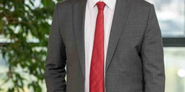 "Sigorta sektörü olarak depreme hazırız ve unutturmayacağız"
