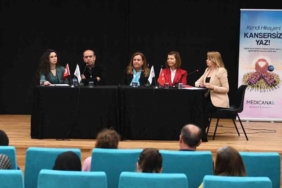 Organik olmayan her sebze ve meyve kanseri tetikliyor