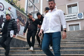 Pendik’te sevgili dehşeti: Özbekistan uyruklu kız arkadaşını öldürdü