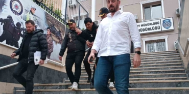 Pendik’te sevgili dehşeti: Özbekistan uyruklu kız arkadaşını öldürdü