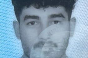 Çanakkale’de motosiklet bariyere çarptı, sürücü hayatını kaybetti