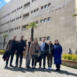 Bursa’da dişi çekildikten sonra vefat eden minik Deniz’in ölümüyle ilgili davada mütalaa açıklandı