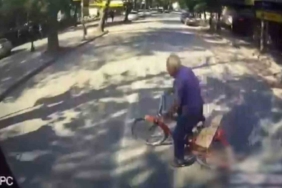 Bursa’da kahreden ölüm... 196 gün hayata tutunabildi