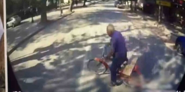 Bursa’da kahreden ölüm... 196 gün hayata tutunabildi